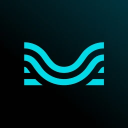 Moises: The Musician's AI App 图标